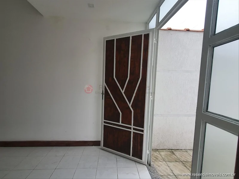 Foto 18 de 33 - Casa para venda em Mirante de Serra