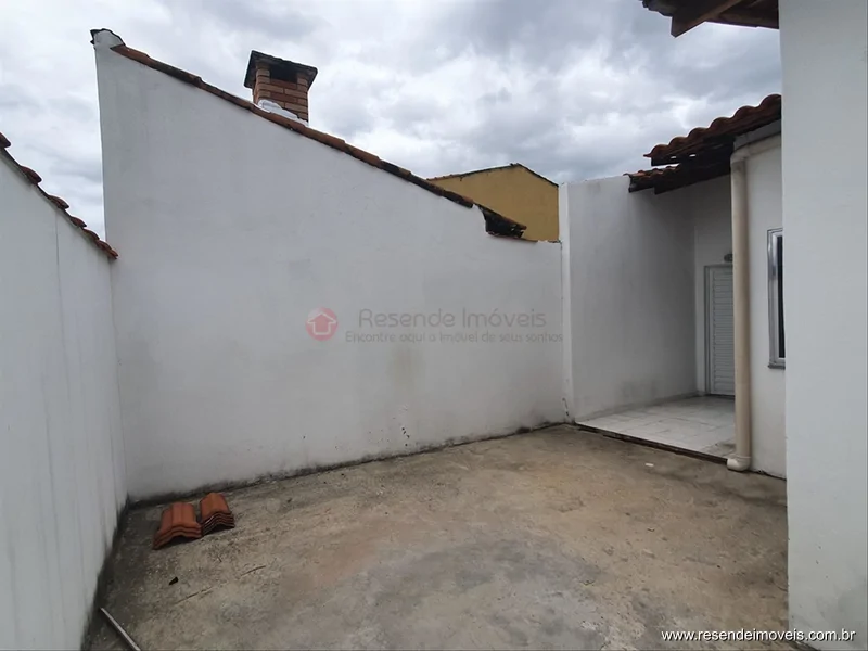 Foto 11 de 33 - Casa para venda em Mirante de Serra