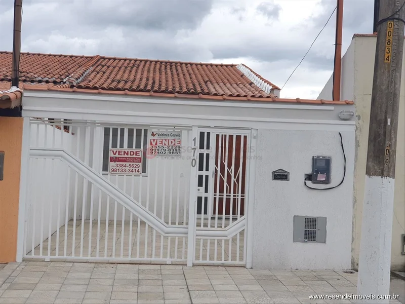 Foto 14 de 33 - Casa para venda em Mirante de Serra