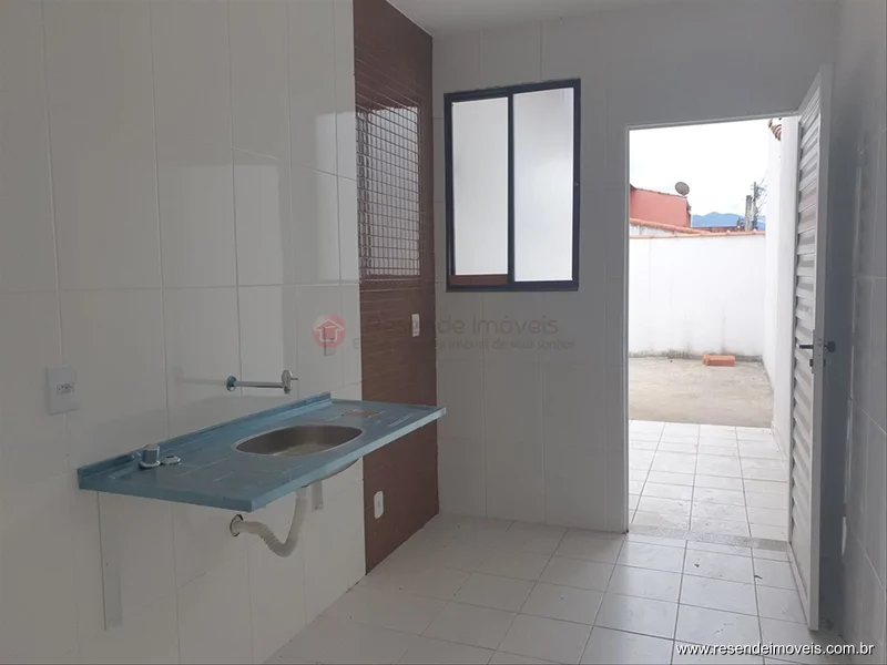 Foto 23 de 33 - Casa para venda em Mirante de Serra