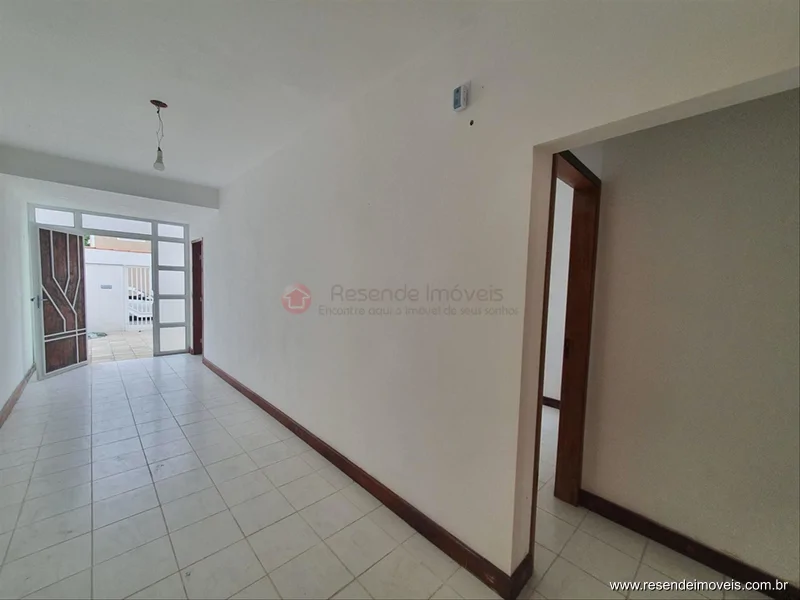 Foto 26 de 33 - Casa para venda em Mirante de Serra