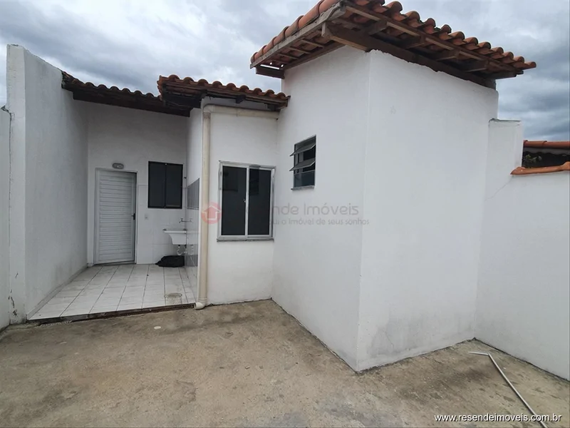 Foto 20 de 33 - Casa para venda em Mirante de Serra