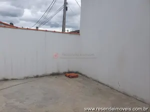 Casa para venda em Mirante de Serra