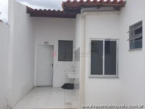 Casa para venda em Mirante de Serra