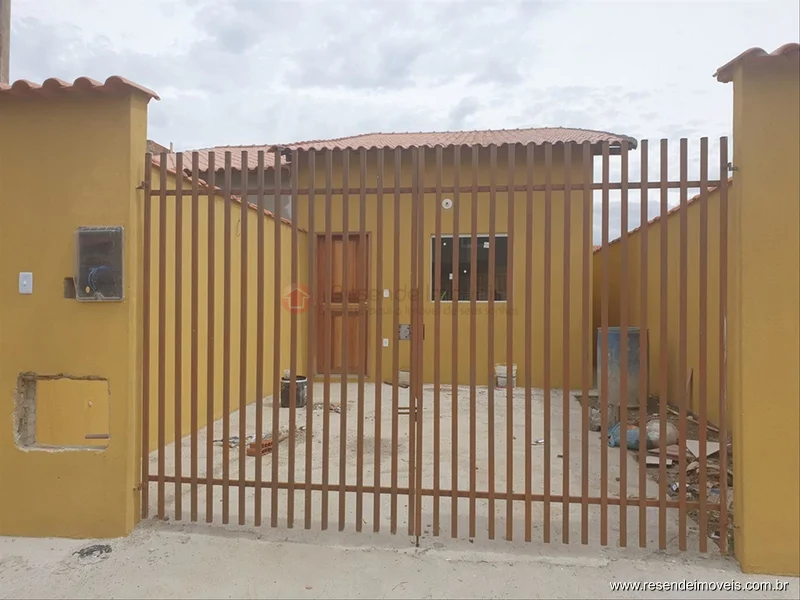 Foto 12 de 25 - Casa para venda em Jardim Aliança II