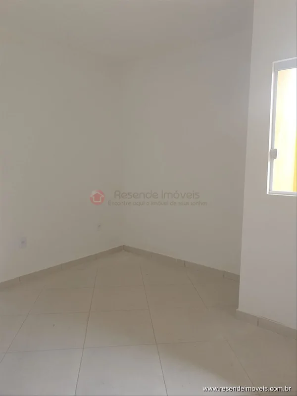 Foto 6 de 25 - Casa para venda em Jardim Aliança II