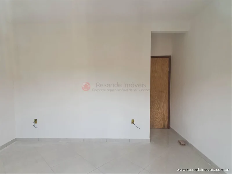 Foto 15 de 25 - Casa para venda em Jardim Aliança II