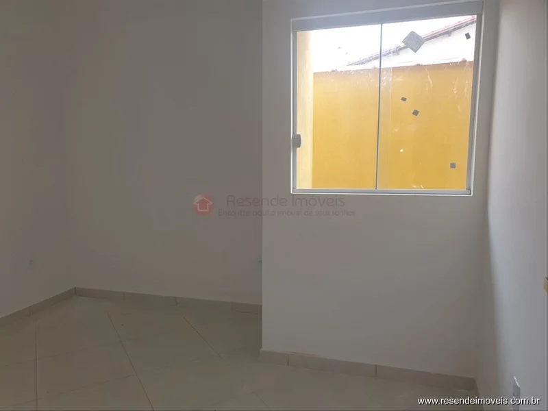 Foto 19 de 25 - Casa para venda em Jardim Aliança II