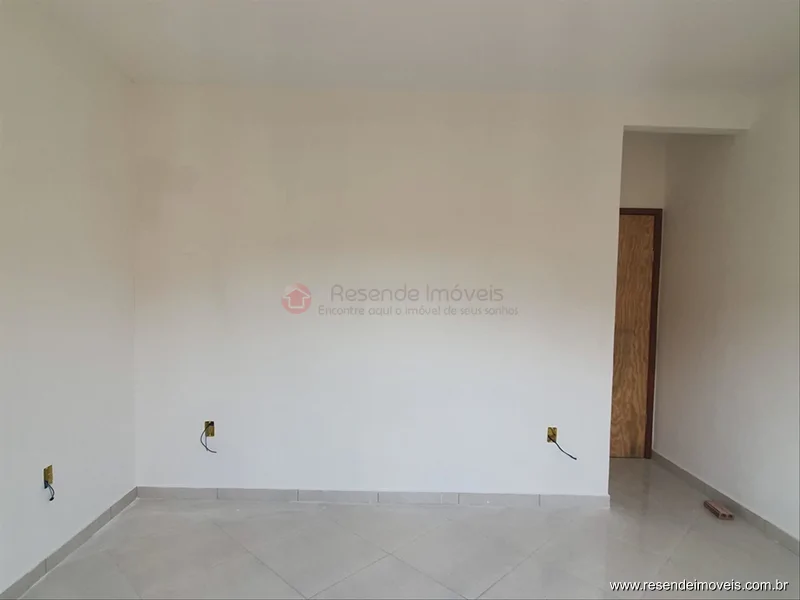 Foto 2 de 25 - Casa para venda em Jardim Aliança II