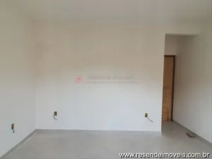 Casa para venda em Jardim Aliança II