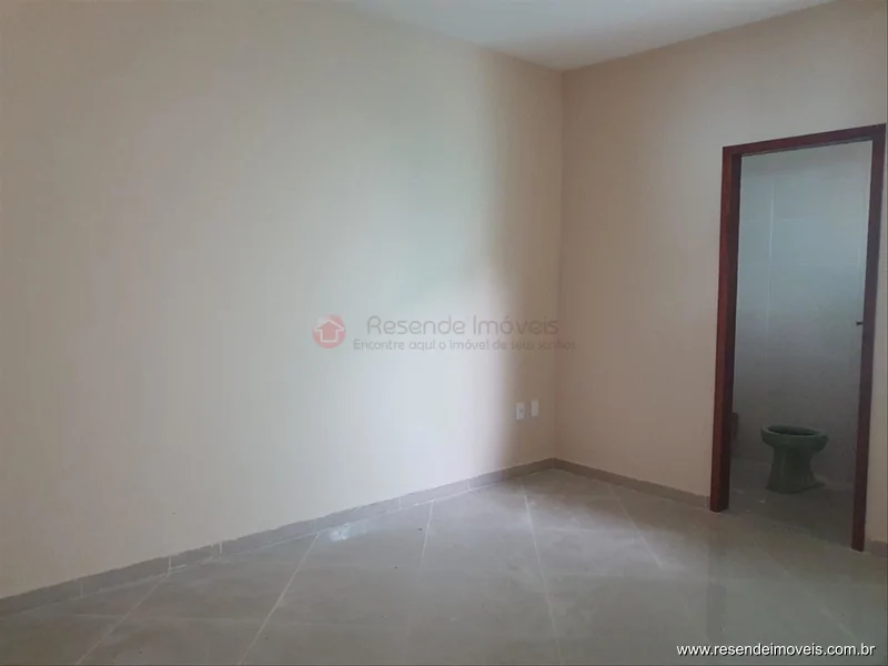 Foto 4 de 17 - Casa para venda em Itapuca