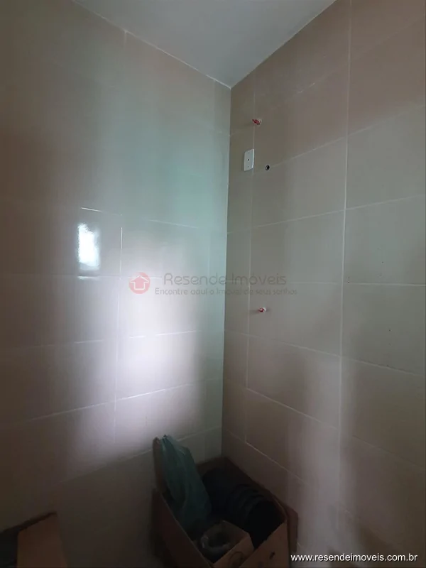 Foto 9 de 17 - Casa para venda em Itapuca