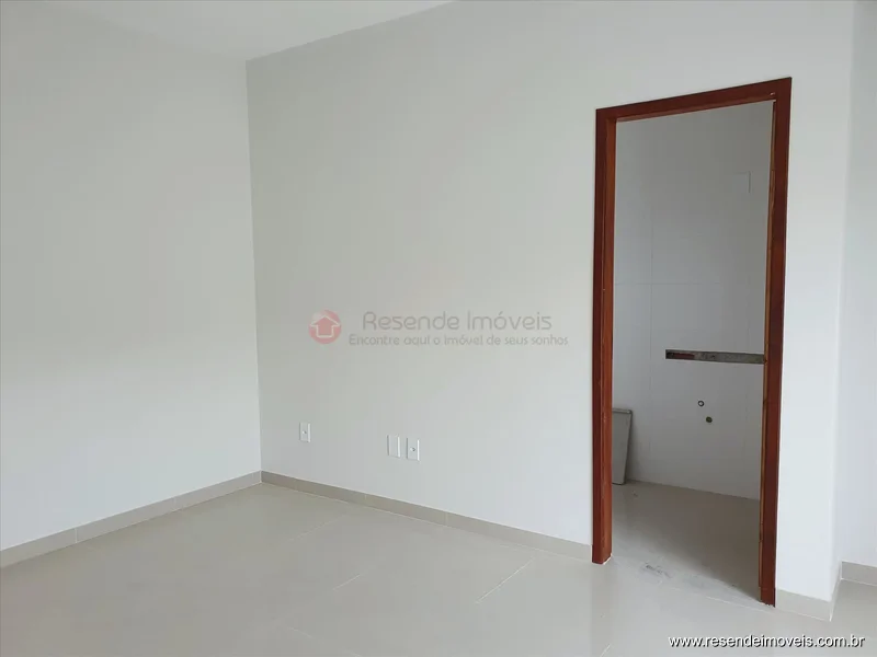 Foto 4 de 30 - Casa para venda em Mirante das Agulhas