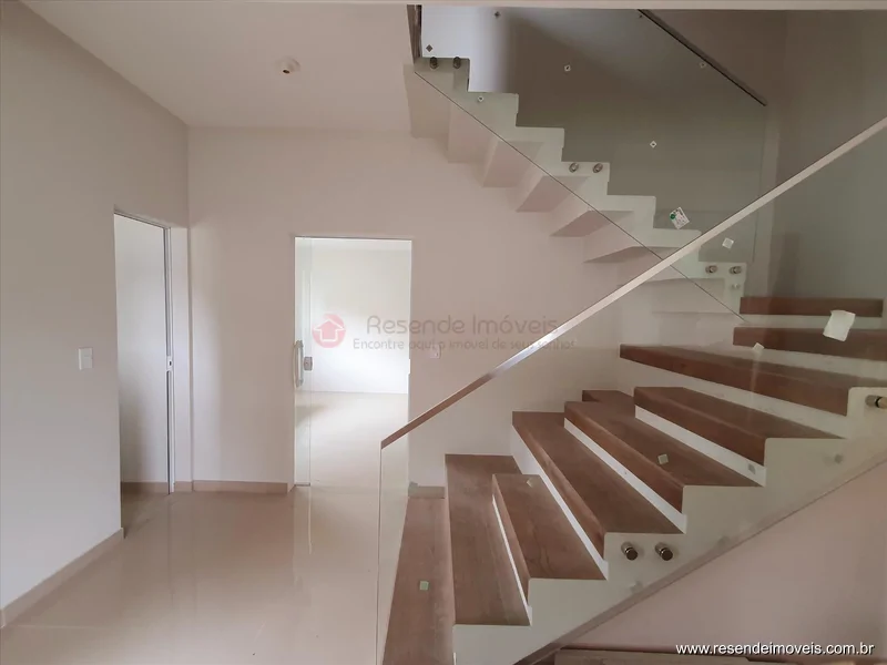 Foto 3 de 30 - Casa para venda em Mirante das Agulhas