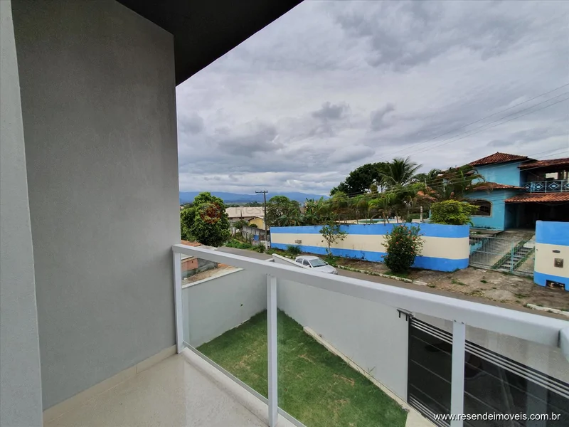 Foto 27 de 30 - Casa para venda em Mirante das Agulhas