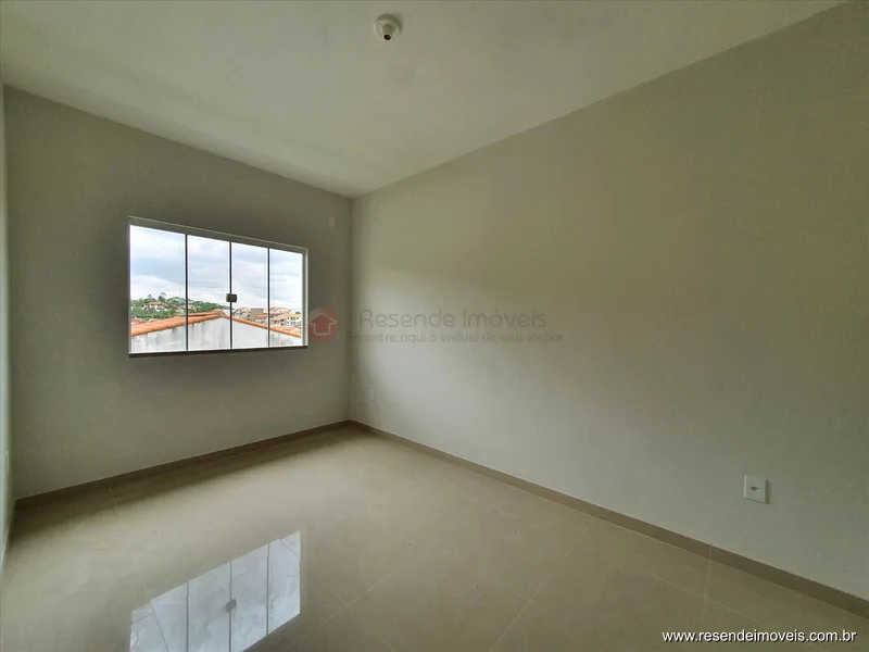 Foto 17 de 30 - Casa para venda em Mirante das Agulhas