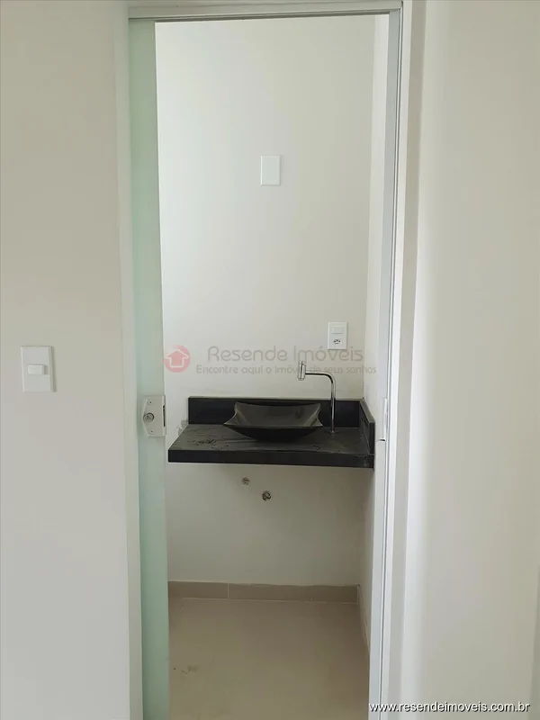 Foto 12 de 30 - Casa para venda em Mirante das Agulhas