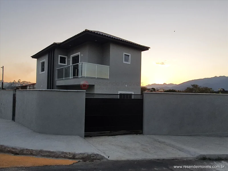 Foto 18 de 30 - Casa para venda em Mirante das Agulhas