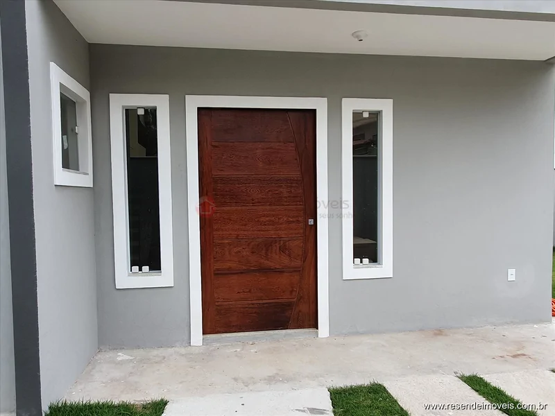 Foto 23 de 30 - Casa para venda em Mirante das Agulhas