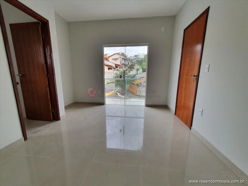 Foto 20 de 30 - Casa para venda em Mirante das Agulhas