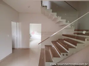 Casa para venda em Mirante das Agulhas