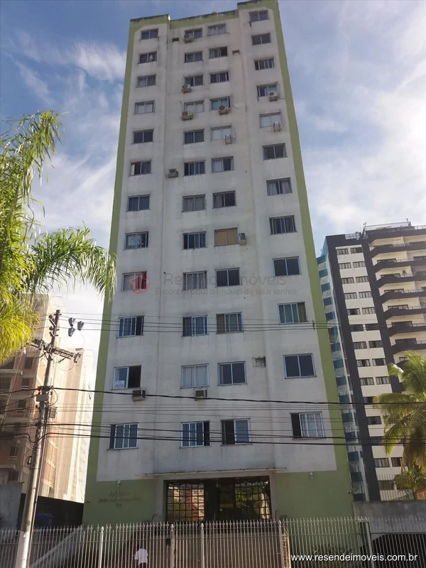 Foto 8 de 9 - Apartamento para venda em Campos Elíseos