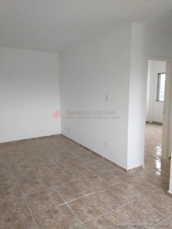 Foto 7 de 9 - Apartamento para venda em Campos Elíseos