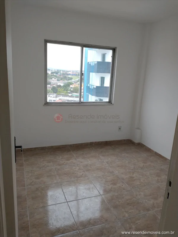 Foto 1 de 9 - Apartamento para venda em Campos Elíseos