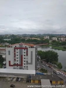 Apartamento para venda em Campos Elíseos