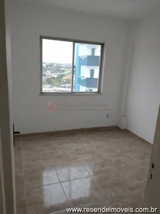 Apartamento para venda em Campos Elíseos
