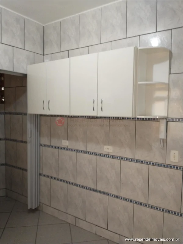 Foto 2 de 12 - Apartamento para aluguel em Jardim Brasília