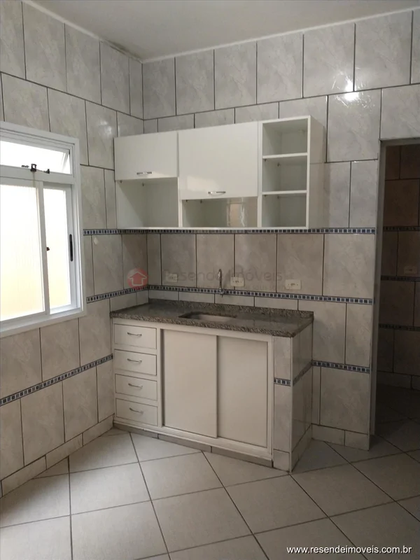 Foto 7 de 12 - Apartamento para aluguel em Jardim Brasília