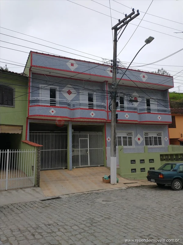 Foto 7 de 11 - Apartamento para aluguel em Jardim Brasília