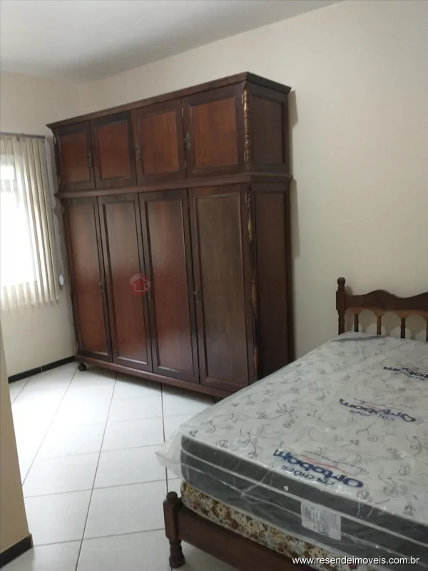 Foto 6 de 11 - Apartamento para aluguel em Jardim Brasília