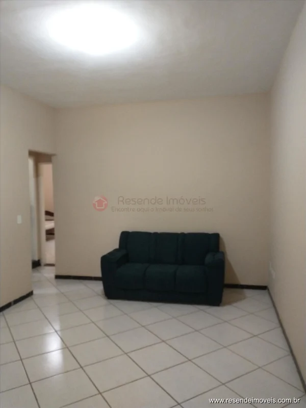Foto 9 de 11 - Apartamento para aluguel em Jardim Brasília