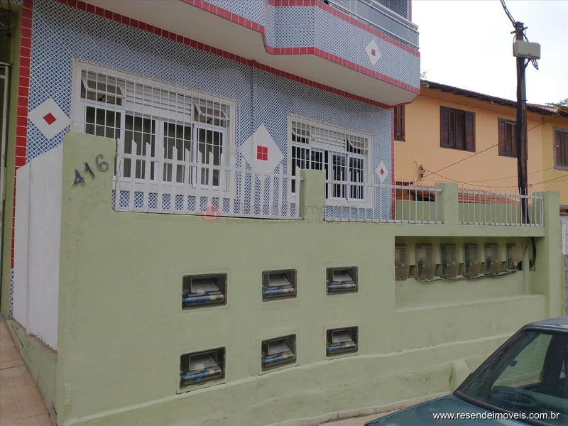 Foto 8 de 11 - Apartamento para aluguel em Jardim Brasília