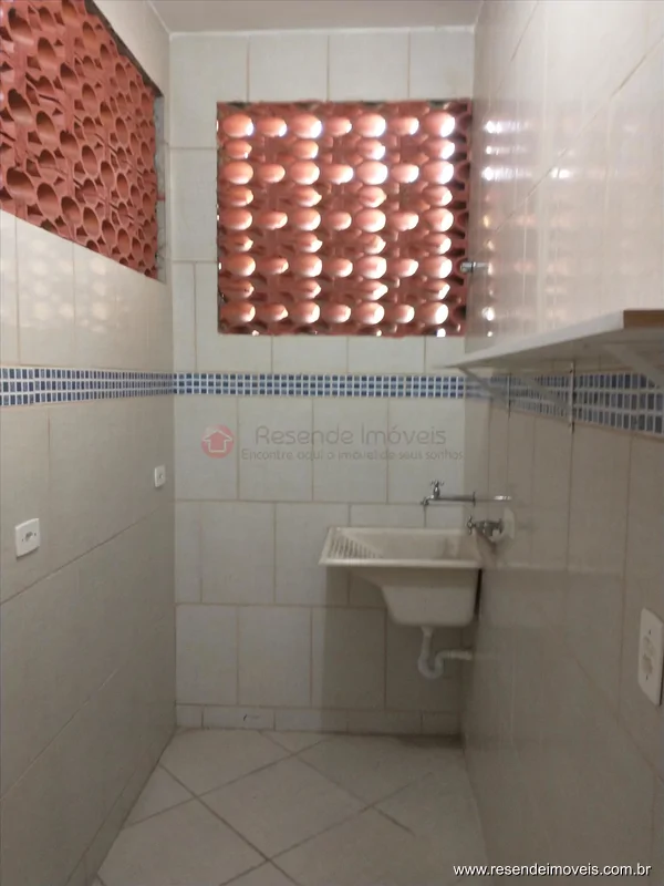 Foto 4 de 11 - Apartamento para aluguel em Jardim Brasília