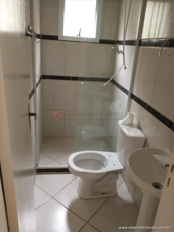Foto 5 de 11 - Apartamento para aluguel em Jardim Brasília