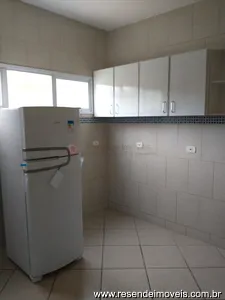 Apartamento para aluguel em Jardim Brasília