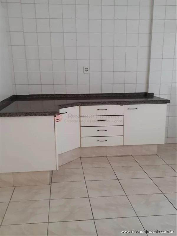 Foto 11 de 18 - Apartamento para aluguel em Vila Julieta