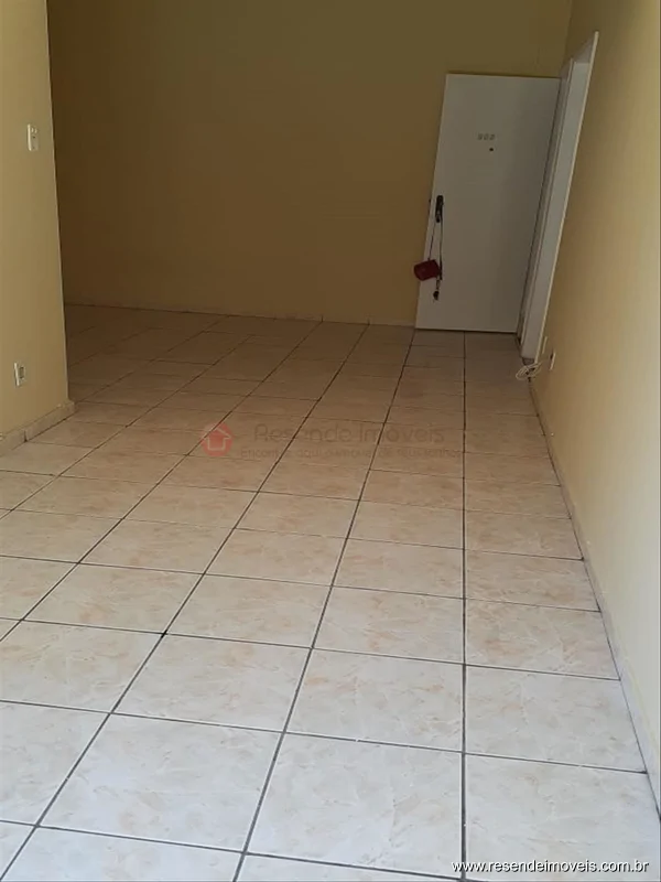 Foto 13 de 18 - Apartamento para aluguel em Vila Julieta