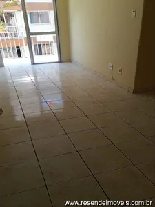 Apartamento para aluguel em Vila Julieta