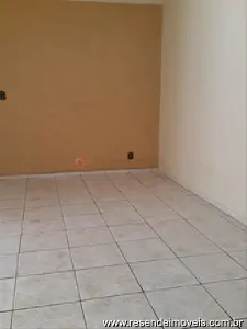 Apartamento para aluguel em Vila Julieta