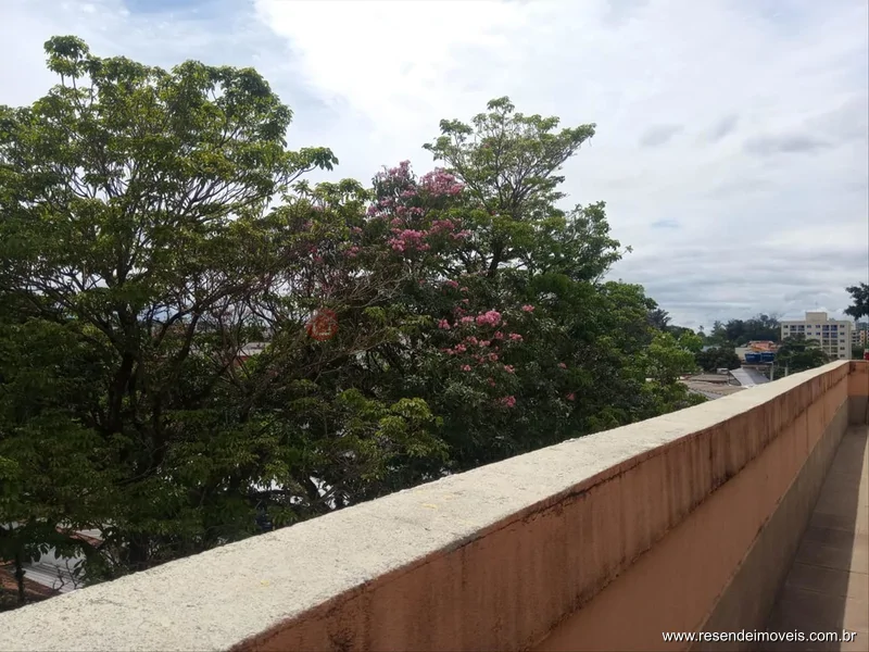 Foto 5 de 20 - Prédio para venda em Campos Elíseos