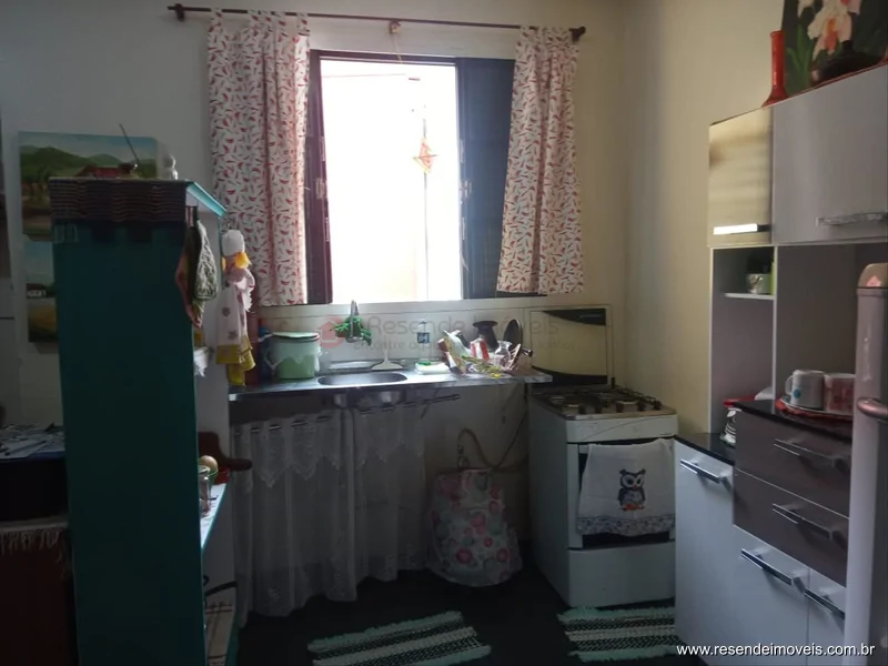 Foto 19 de 20 - Prédio para venda em Campos Elíseos