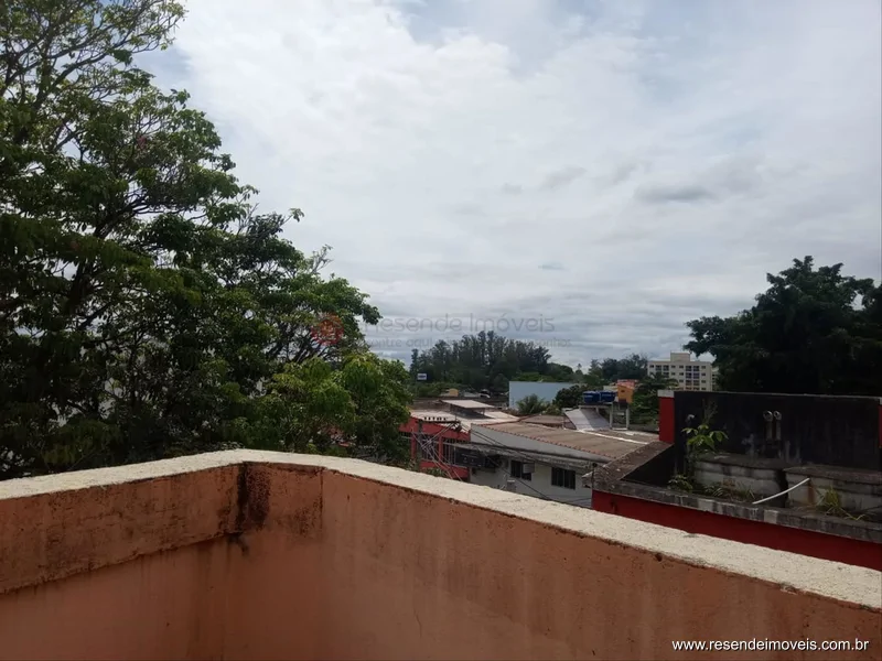 Foto 17 de 20 - Prédio para venda em Campos Elíseos