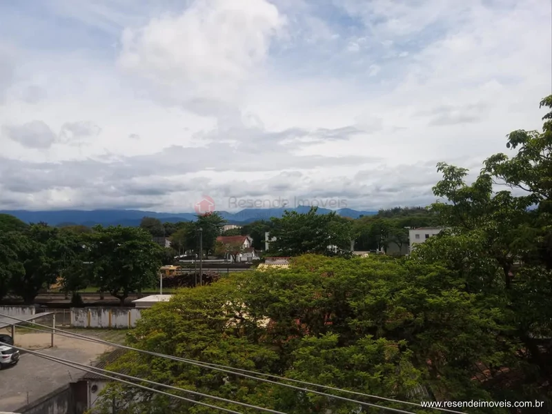 Foto 11 de 20 - Prédio para venda em Campos Elíseos