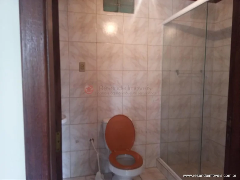 Foto 6 de 20 - Prédio para venda em Campos Elíseos