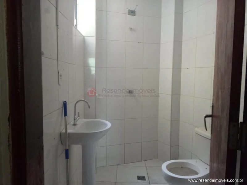 Foto 7 de 20 - Prédio para venda em Campos Elíseos