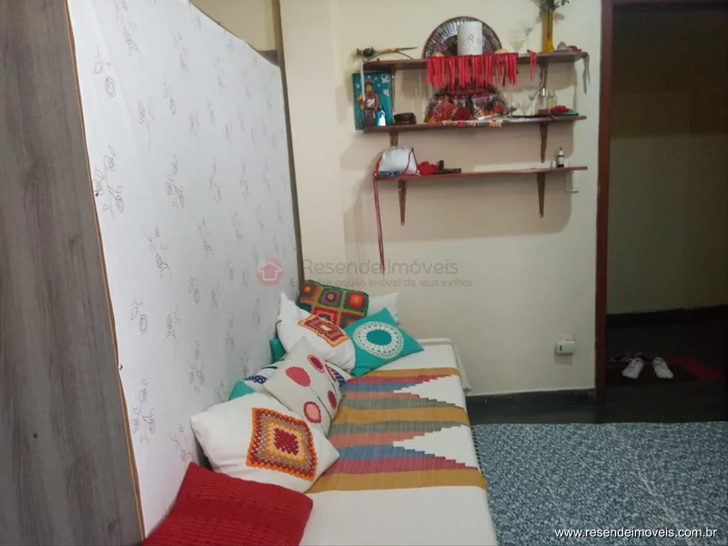 Foto 3 de 20 - Prédio para venda em Campos Elíseos